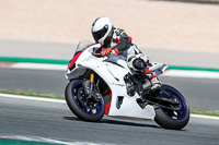 may-2019;motorbikes;no-limits;peter-wileman-photography;portimao;portugal;trackday-digital-images